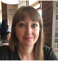 kotneva svetlana borisovna