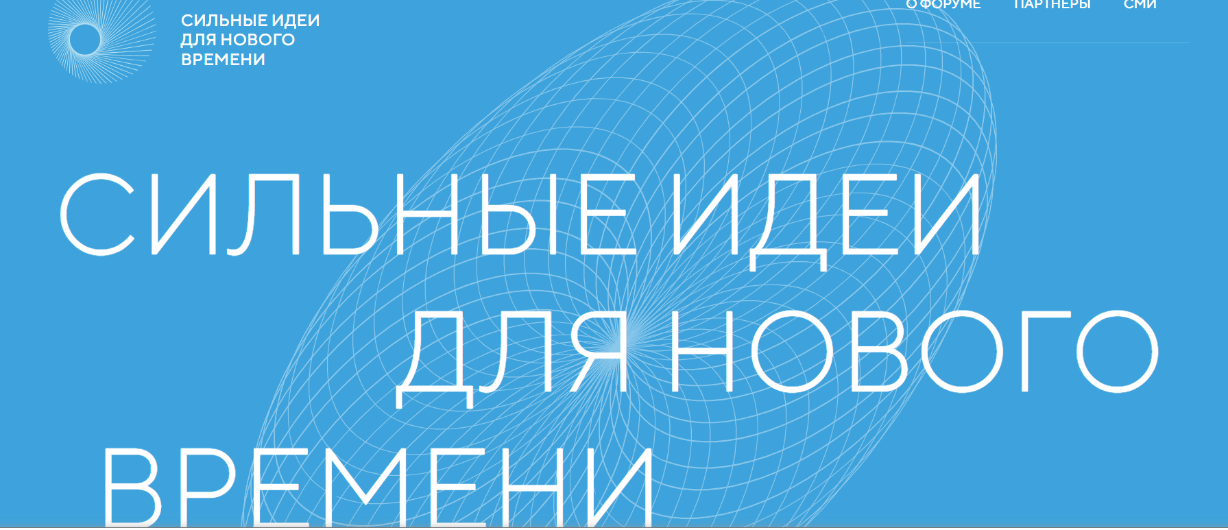 2025 04 04 16 57 27