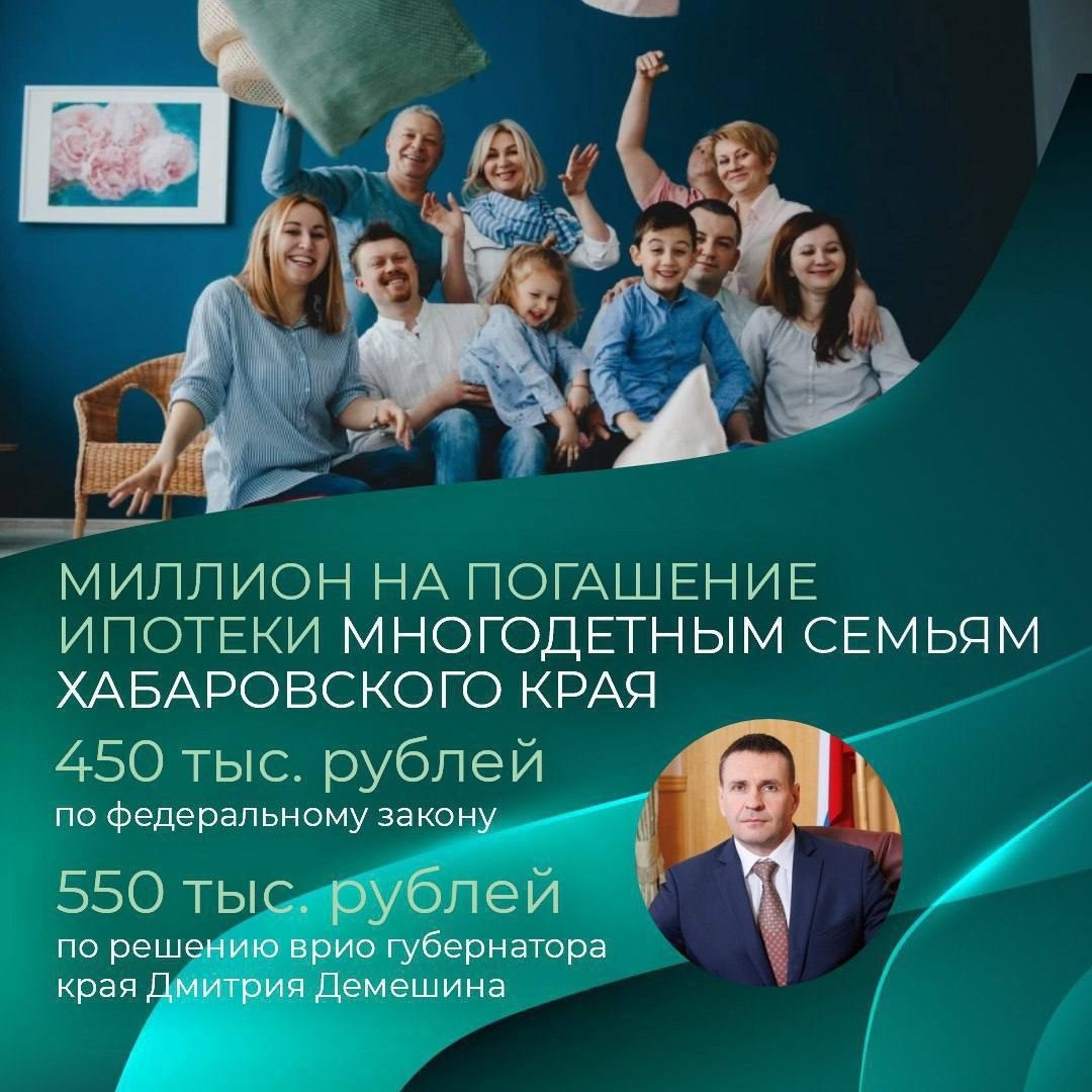 GCVTD5gE1vQ