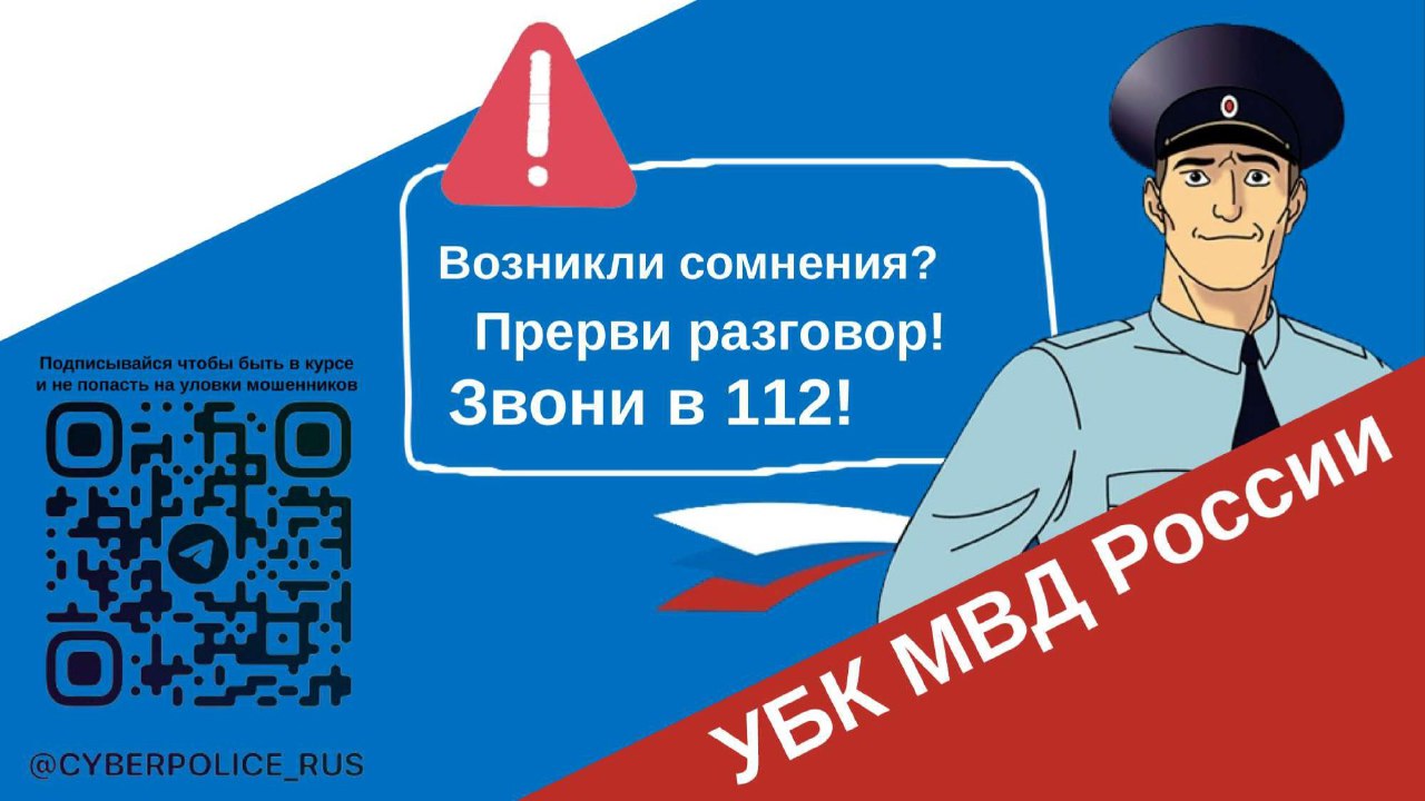 WhatsApp Image 2024 04 30 at 11.39.05