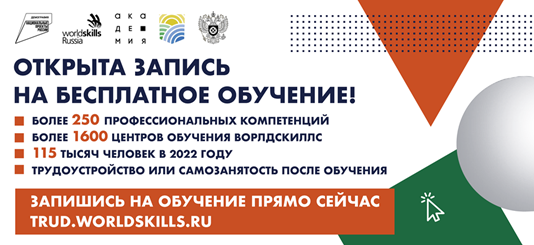 2022 05 12 11 35 04